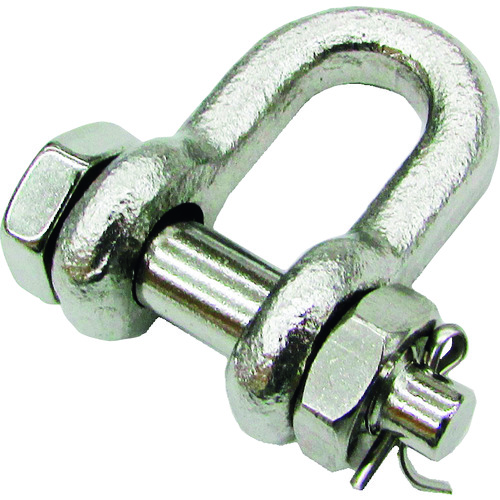 { SB-6 JIS^VbN (B-2707) ܓ