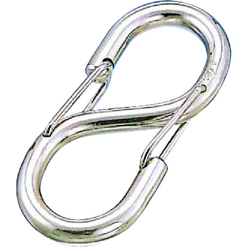 { SF-12 SJtbN (B-2719) ܓ