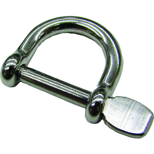 { SPW-2 }CNChVbN (B-2727) ܓ