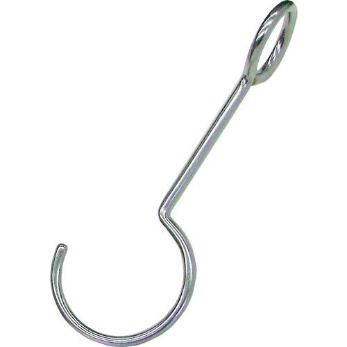 { SET-5 ACSJ(cCXg) (B-2737) ܓ