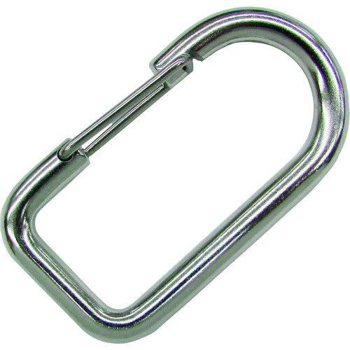 { MO-6V O^tbN(xgp) (B-2742) ܓ