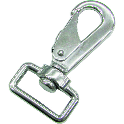 { VF-1 XCxxgXibv (B-2757) ܓ