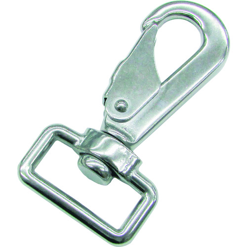 { VF-2 XCxxgXibv (B-2758) ܓ