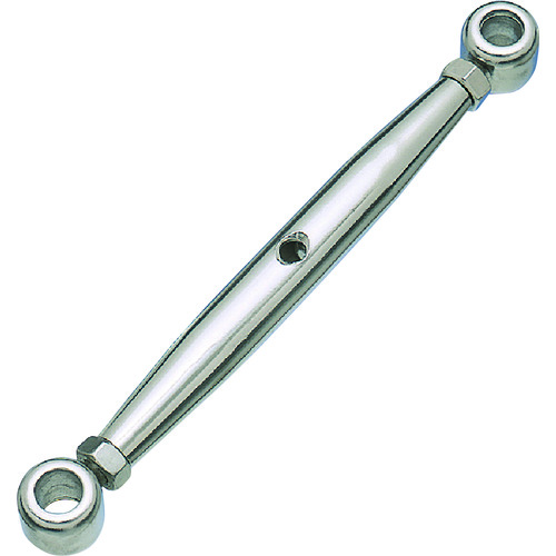 { TBP-5AM pCv^[obNA&A (B-2766) ܓ