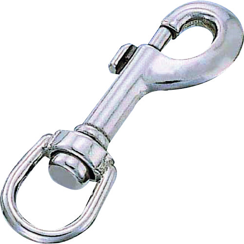 { N-S1 iXJ (B-2829) ܓ