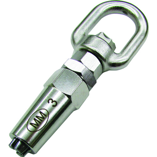 { WLS-3 bN^[~iXCx (B-2830) ܓ