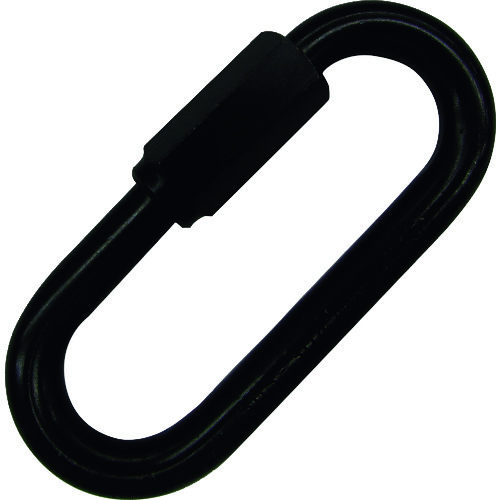 { SH-6MB OLb`() (B-2854) ܓ