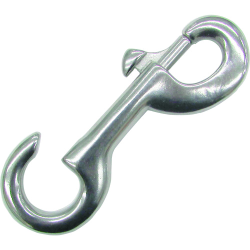 { UN-0 ł݃iXJ (B-2868) ܓ