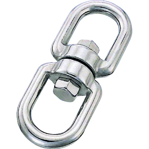 { MS-13 SUS316 XCx (B-2880) ܓ