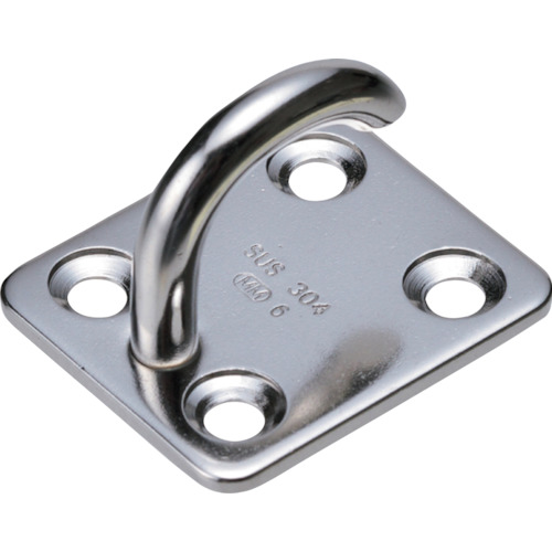 { OIP-12 I[vACv[g (B-2925) ܓ