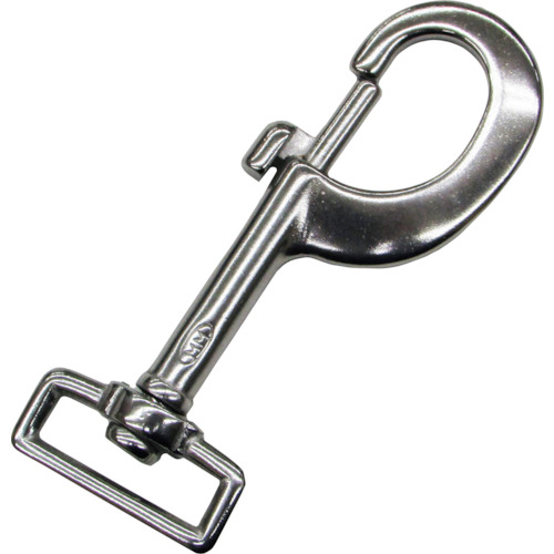 { VN-1L XCxxgiXJ (B-3061) ܓ