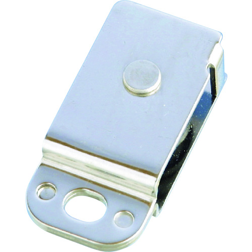 { SL-20S XCh (B-2706) ܓ