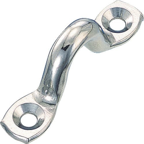 { IS-4 ACXgbv (B-084) ܓ