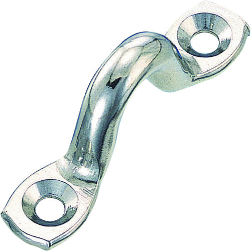 { IS-10 ACXgbv (B-088) ܓ