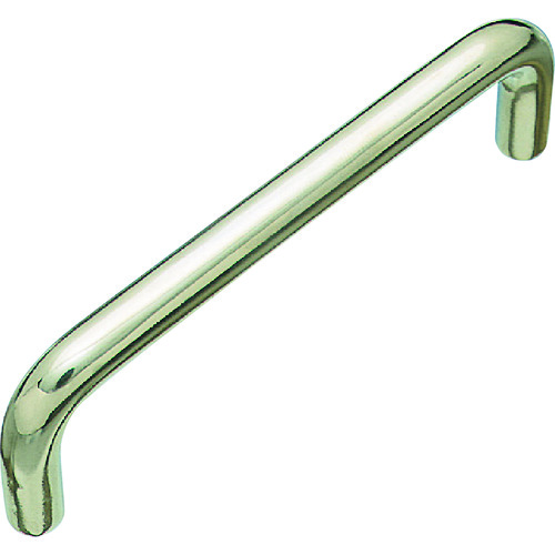 ���{ TOA-10-110 �������(�߂˂�) (B-1783) �ܓ�