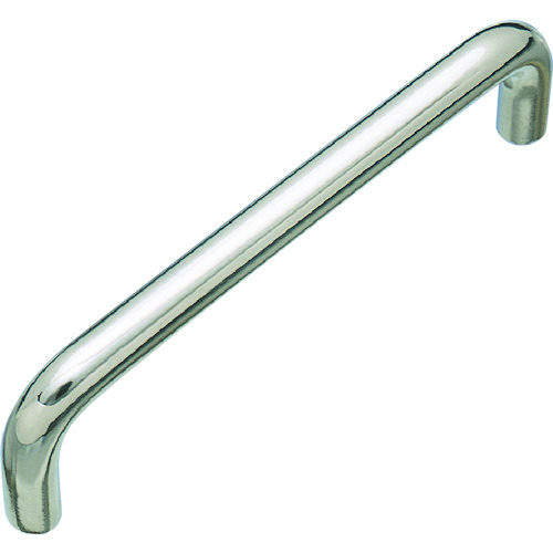 ���{ TOC-7-86 �������C�^(�߂˂�)<����> (B-1796) �ܓ�