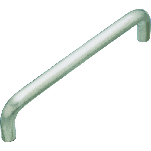 ���{ TOC-7-71HL �������C�^(�߂˂�)<�w�A�[���C��> (B-1798) �ܓ�