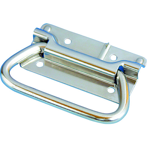 ���{ TT-1 �g�����N��� (B-1917) �ܓ�