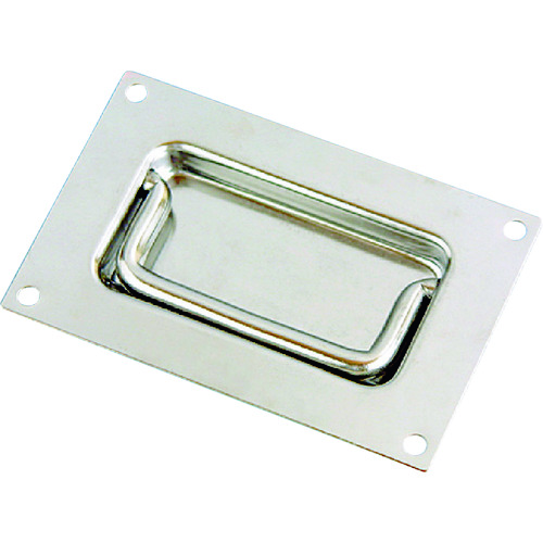 ���{ TT-2 �g�����N��� (B-1918) �ܓ�