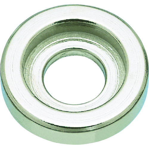 ���{ TOW-12 �������p���ύ��� (B-1929) 2��/�ܓ�