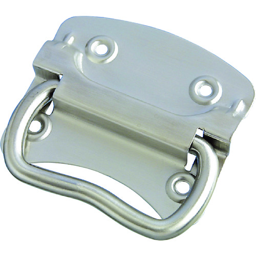 ���{ TT-3 �g�����N��� (B-2067) �ܓ�