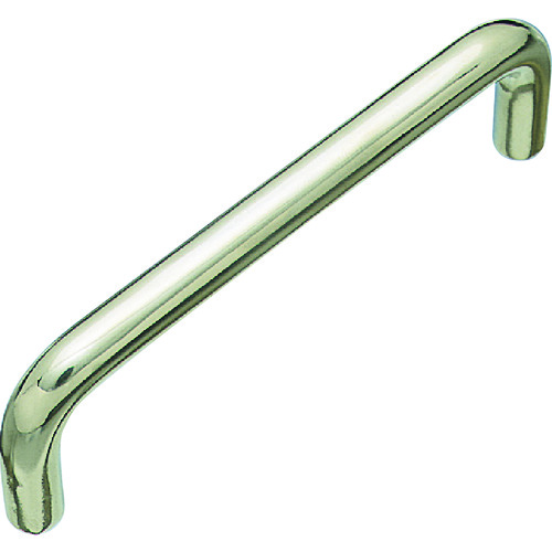 ���{ TOA-4-55 �������(�߂˂�) (B-2339) �ܓ�