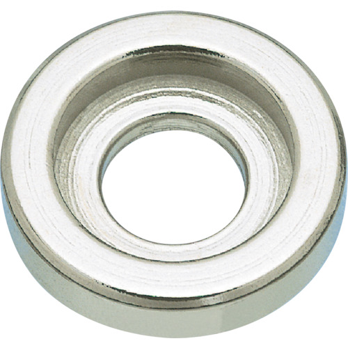 ���{ TOW-4 �������p���ύ��� (B-2898) 2��/�ܓ�