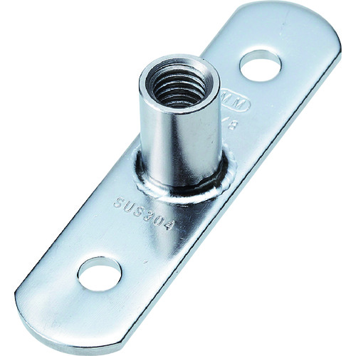 { TN-10W T^ibg (B-2276) ܓ