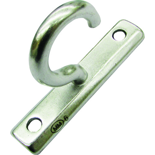 { PHL-4 v[gtbNc^ (B-2589) ܓ