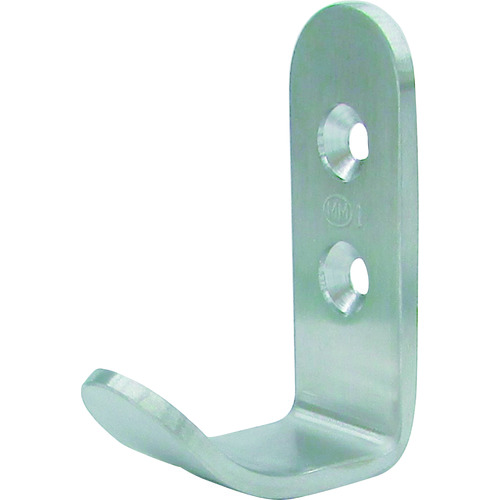 { YFL-1 V[gtbNL^ (B-2688) ܓ