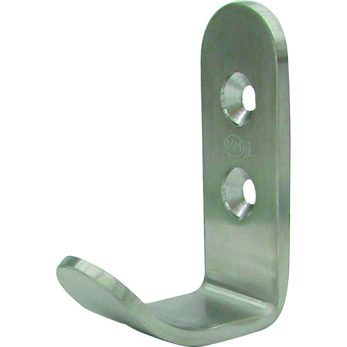 { YFL-2 V[gtbNL^ (B-2689) ܓ