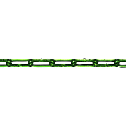 { M-AL-3-GR A~J[`F[ O[