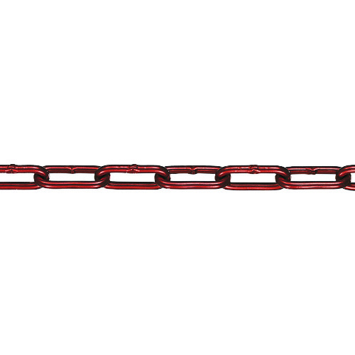 { M-AL-6-R A~J[`F[ bh