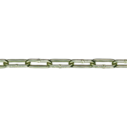 { M-AL-7-Y A~J[`F[ CG[