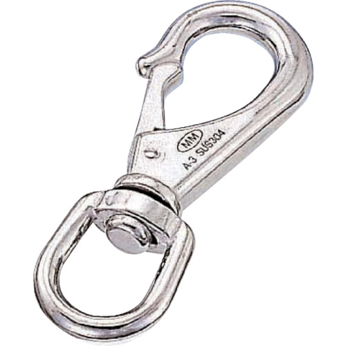 { A-0 XCxXibv(A-111)^Ot