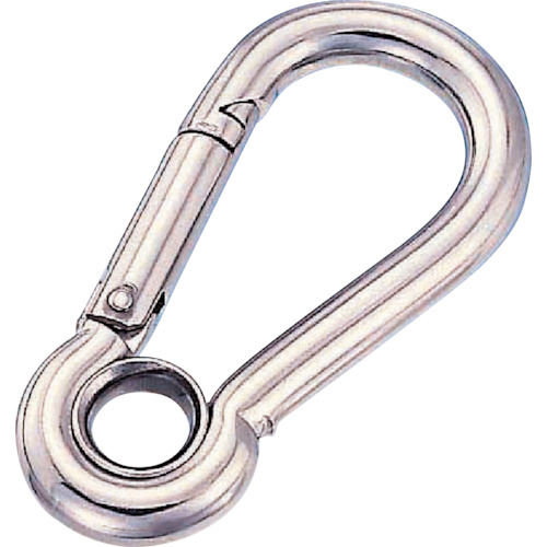 { A-12 XibvtbNA^(A-095)^Ot