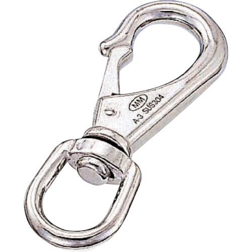 { A-2 XCxXibv(A-113)^Ot