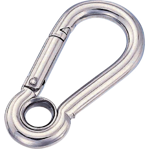 { A-6 XibvtbNA^(A-090)^Ot