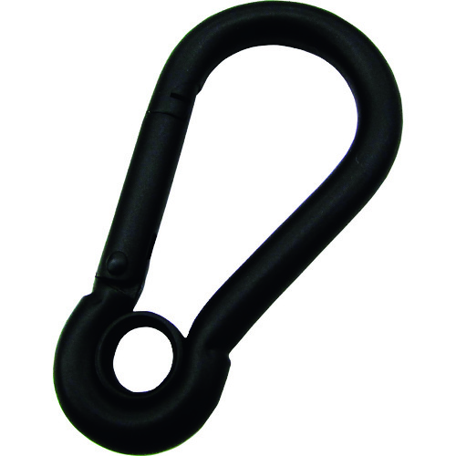 { A-6MB XibvtbNA^()(A-2834)^Ot