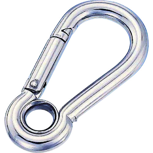 { A-8 XibvtbNA^(A-092)^Ot