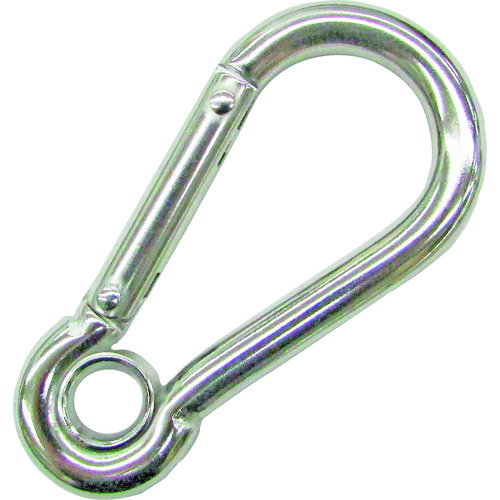 { AE-4 XibvtbNAE^(Ot)(A-2779)^Ot