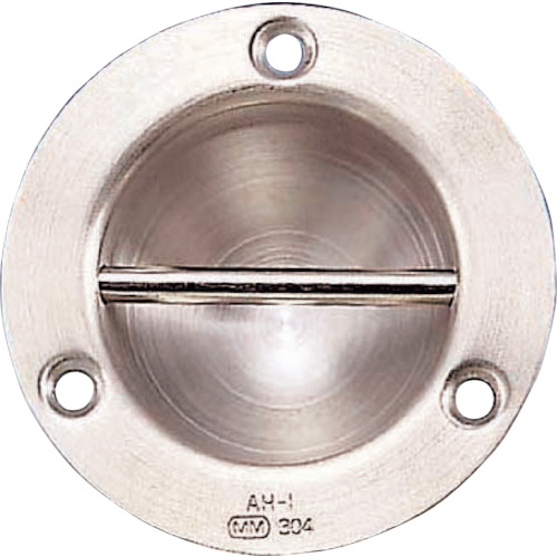 { AH-1 ݃tbN(A-527)^Ot