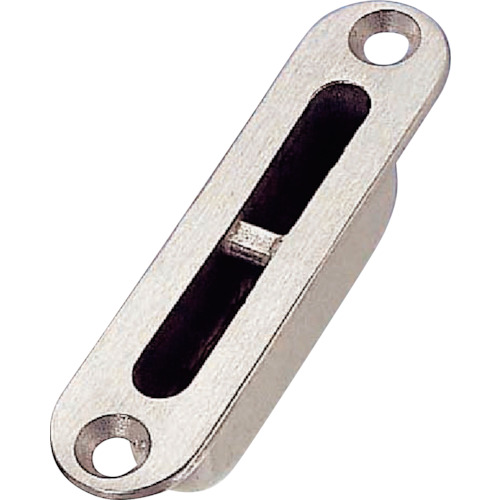 { AH-3 ݃tbN(A-148)^Ot