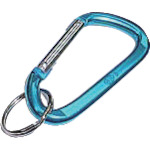 ���{ AKD-5B �A���~�J���[�t�b�N