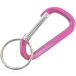 ���{ AKD-5P �A���~�J���[�t�b�N