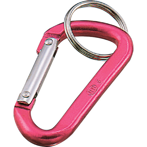 ���{ AKD-5P �A���~�J���[�t�b�N(�s���N)(A-1406)�^�O�t