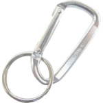 ���{ AKD-5S �A���~�J���[�t�b�N