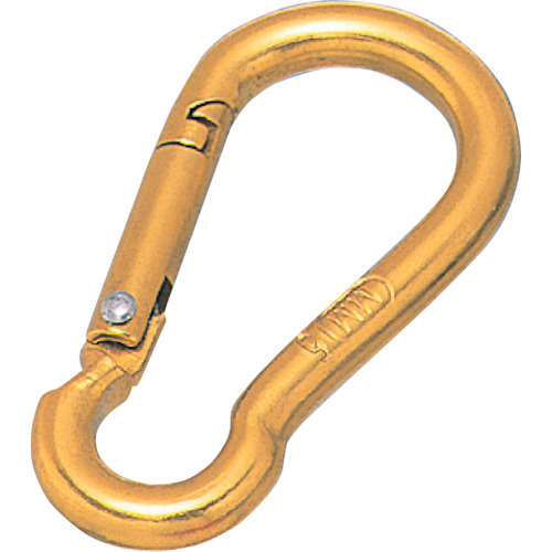 ���{ ALB-5G �A���~�X�i�b�v�t�b�N(�S�[���h)(A-668)�^�O�t