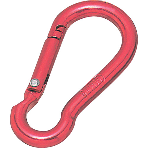 ���{ ALB-5R �A���~�X�i�b�v�t�b�N(���b�h)(A-671)�^�O�t