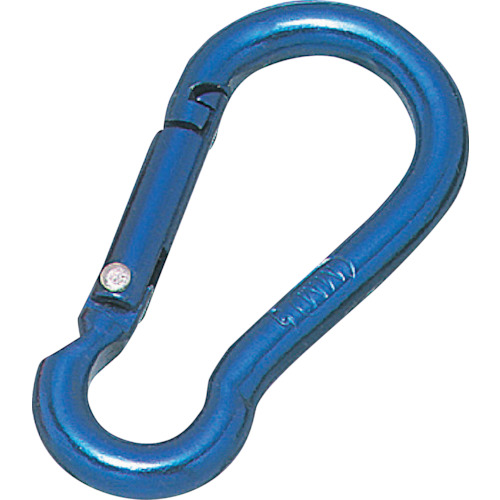 ���{ ALB-8B �A���~�X�i�b�v�t�b�N(�u���[)(A-680)�^�O�t